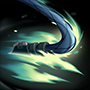 \Image\character\20_Lenox\skill\E.png